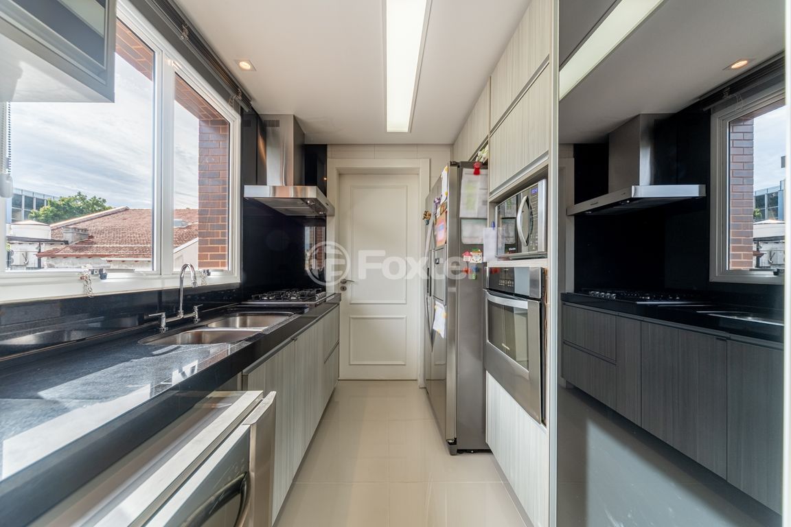 Apartamento para comprar em Alcides Gonzaga, 300 - foto 42