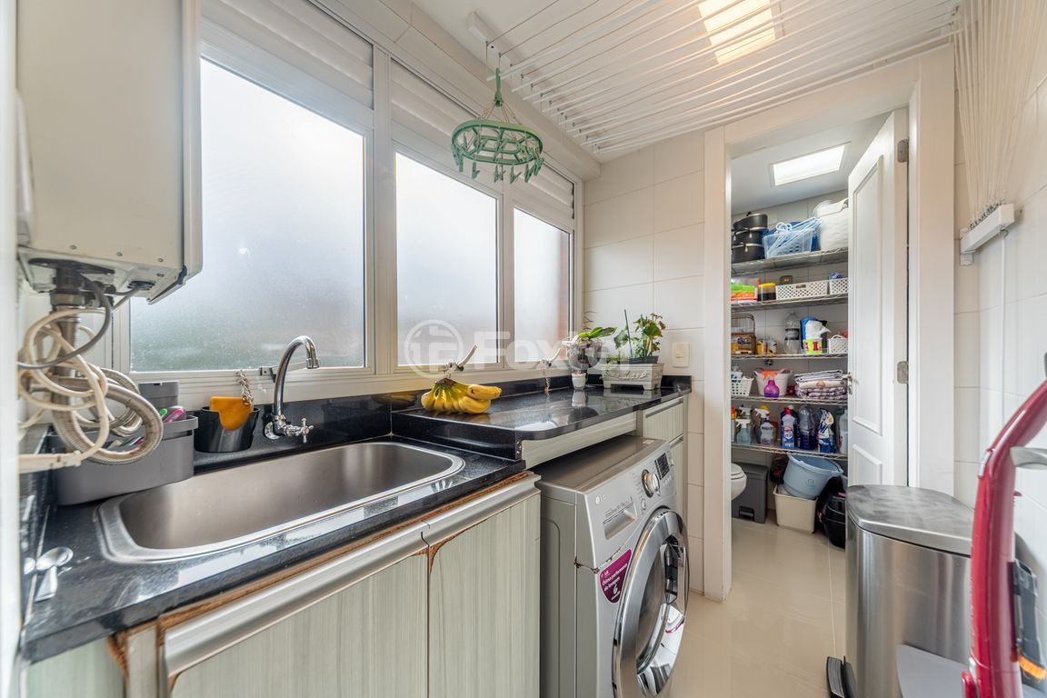 Apartamento para comprar em Alcides Gonzaga, 300 - foto 44