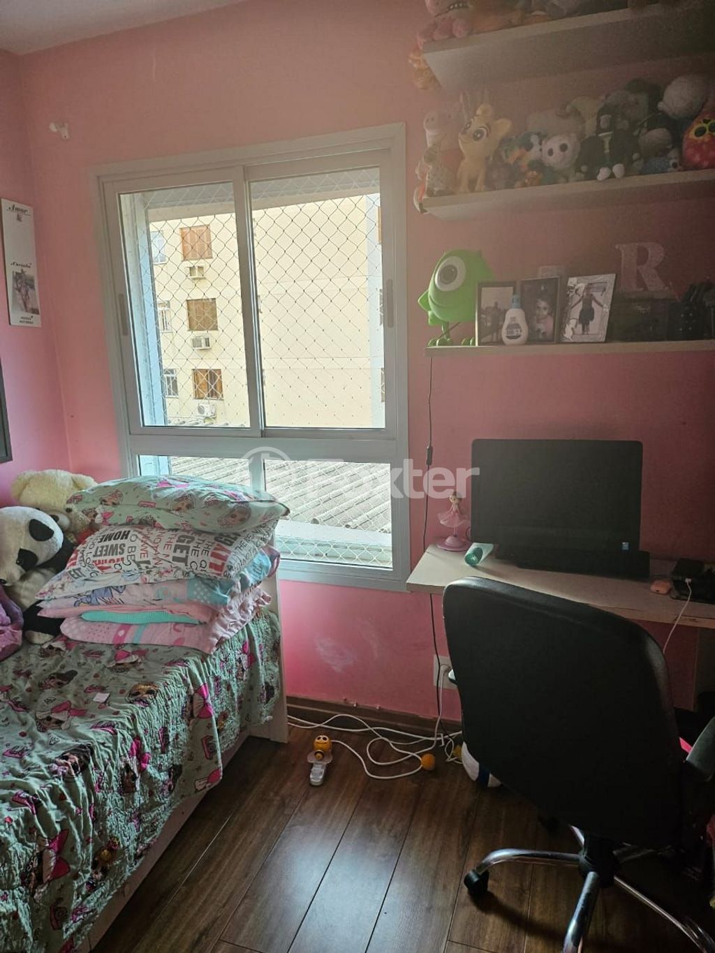 Foto 1