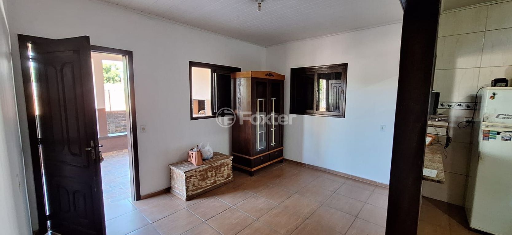 casa sobrado para comprar em Jaime Biz, 245 - foto 10