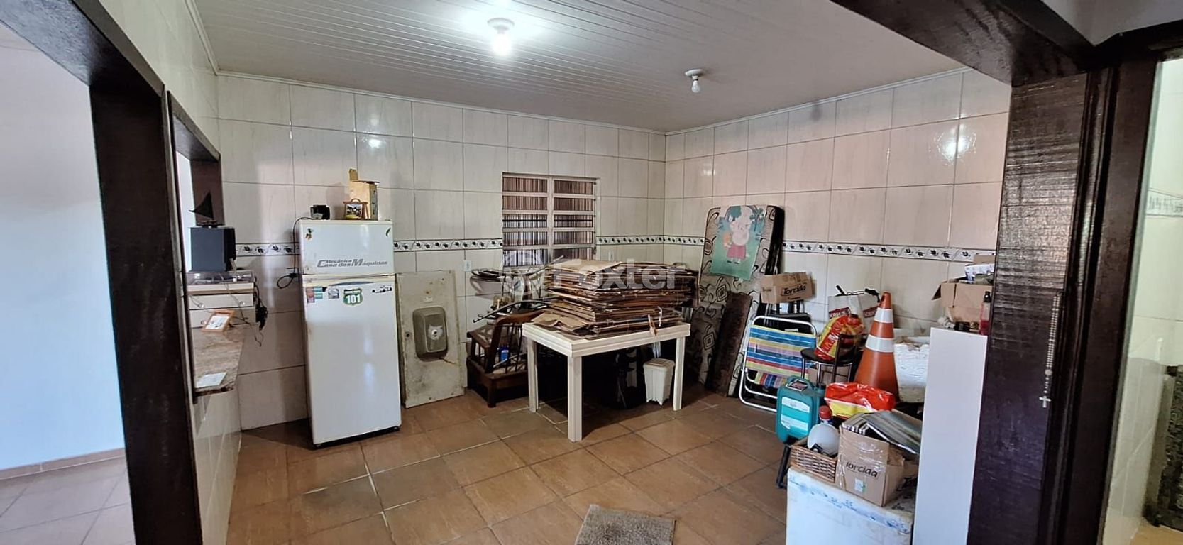 casa sobrado para comprar em Jaime Biz, 245 - foto 12