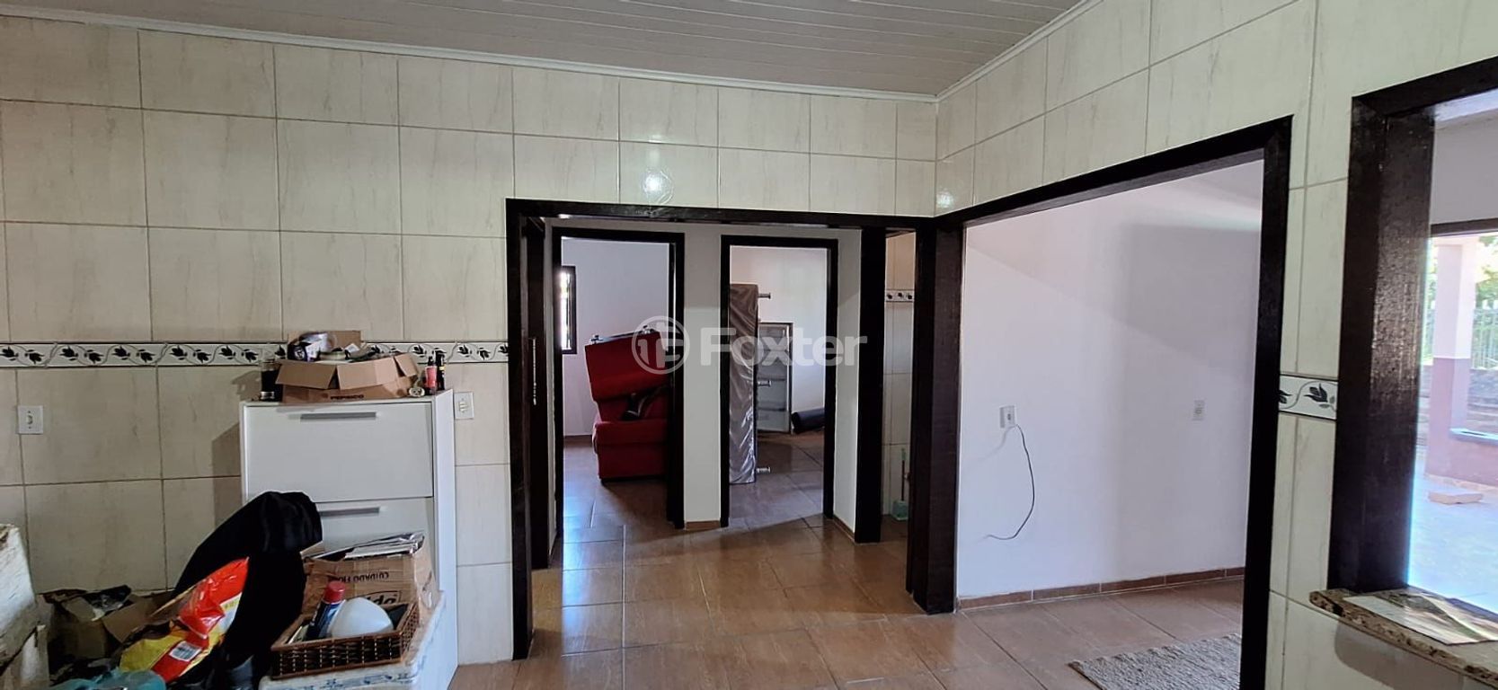 casa sobrado para comprar em Jaime Biz, 245 - foto 13