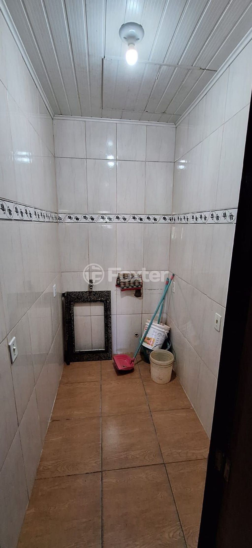 casa sobrado para comprar em Jaime Biz, 245 - foto 14