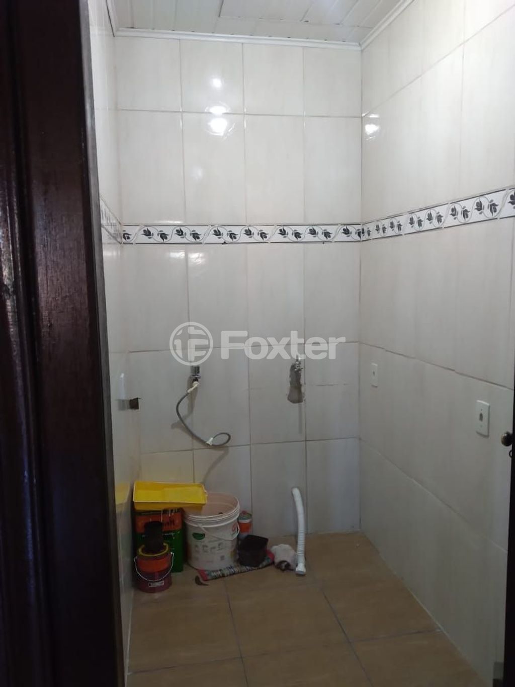 casa sobrado para comprar em Jaime Biz, 245 - foto 15