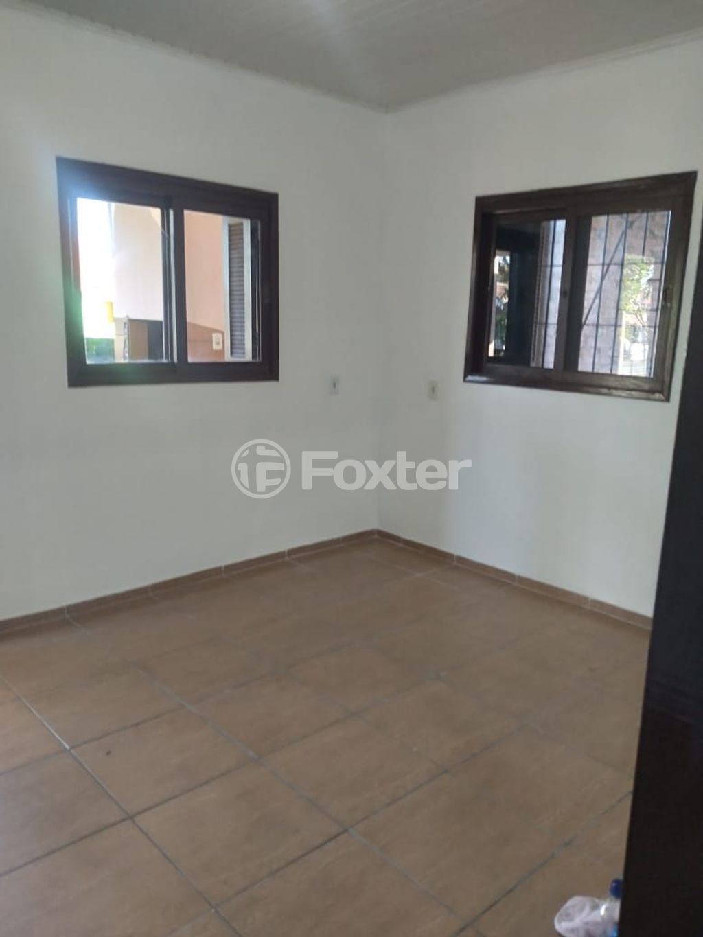 casa sobrado para comprar em Jaime Biz, 245 - foto 17
