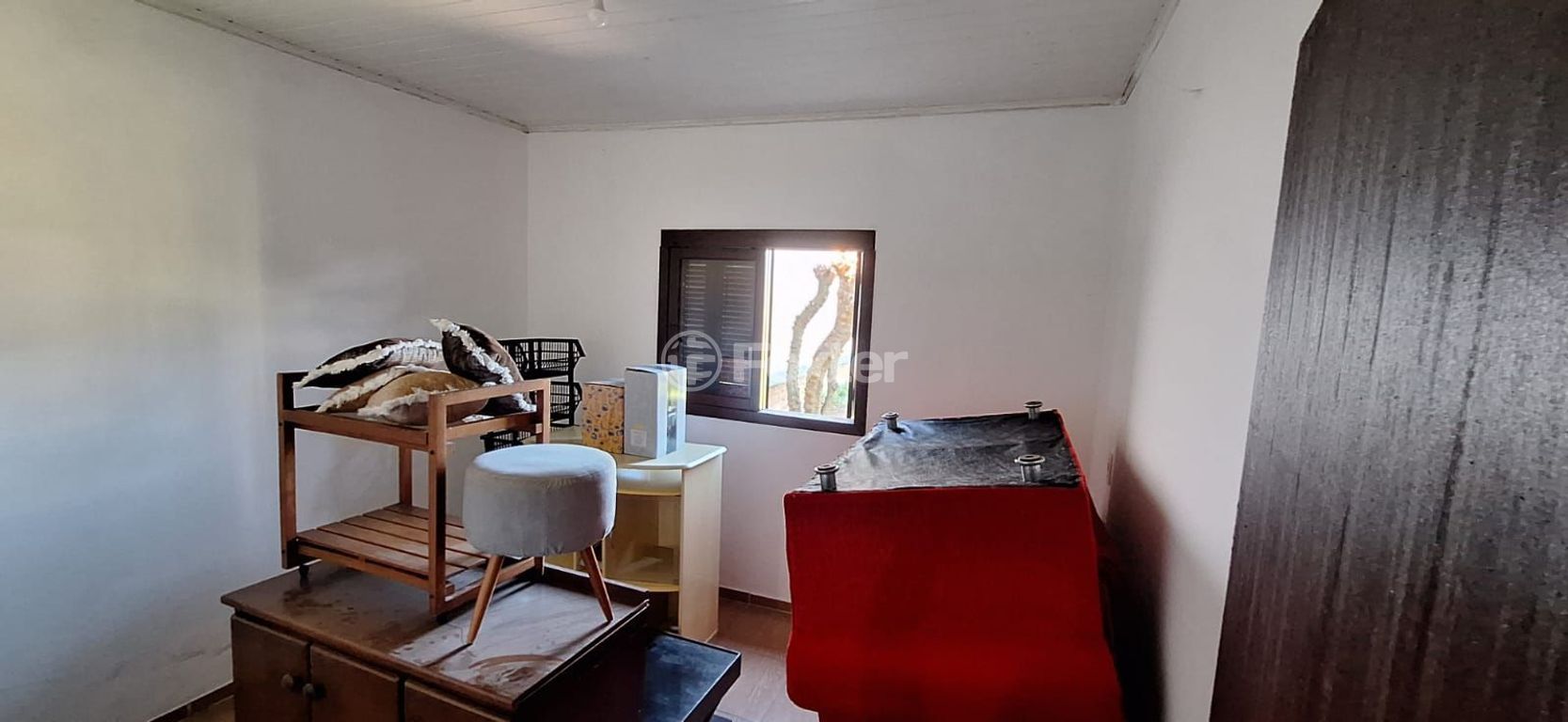 casa sobrado para comprar em Jaime Biz, 245 - foto 18