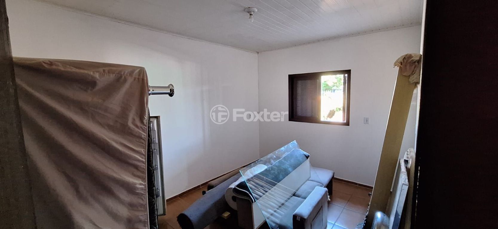 casa sobrado para comprar em Jaime Biz, 245 - foto 19