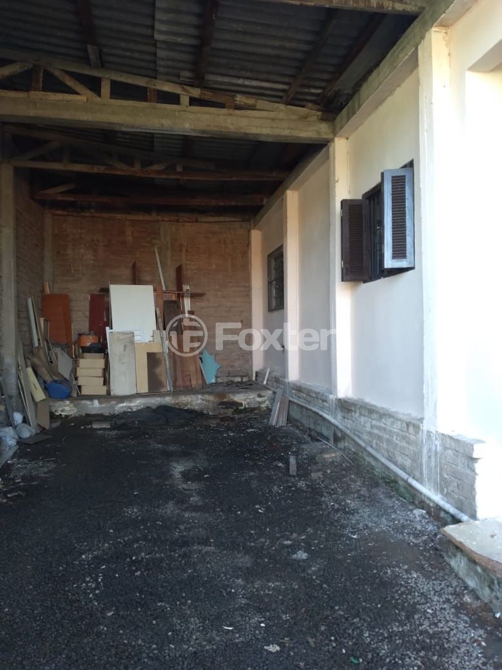 casa sobrado para comprar em Jaime Biz, 245 - foto 20