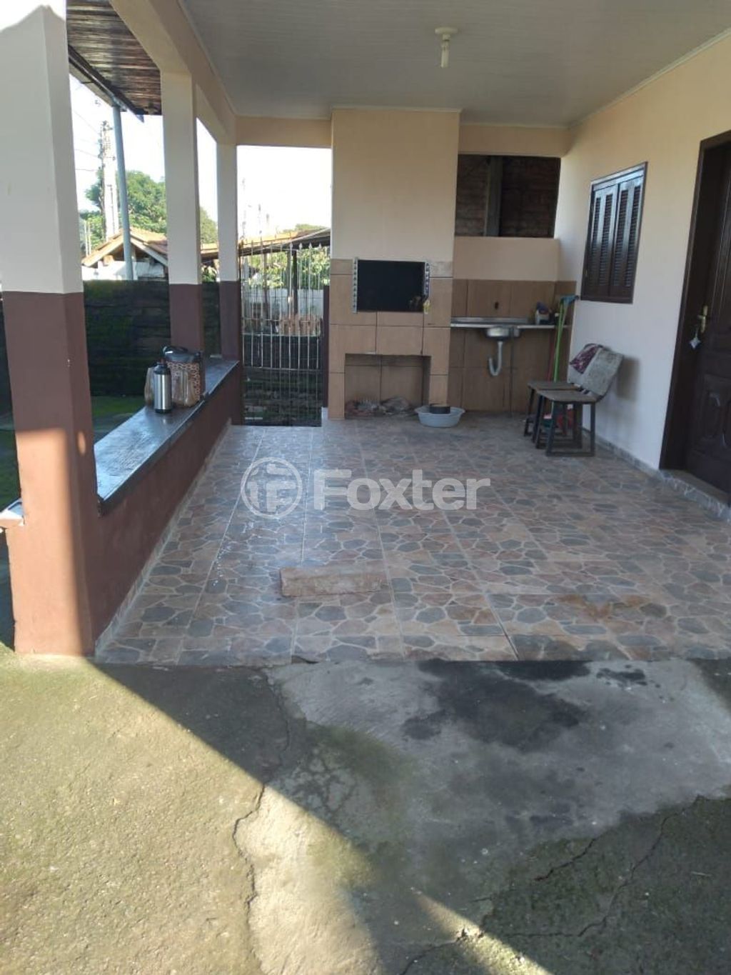 casa sobrado para comprar em Jaime Biz, 245 - foto 7