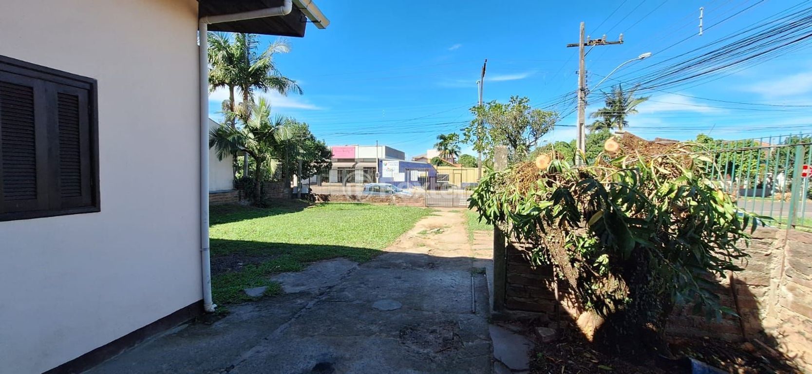 casa sobrado para comprar em Jaime Biz, 245 - foto 8