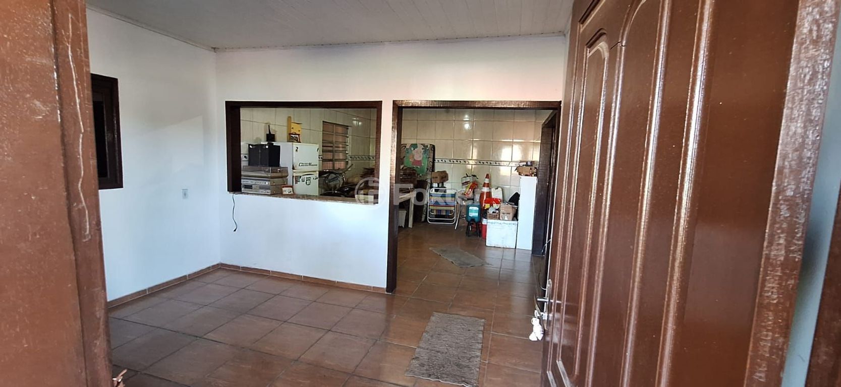 casa sobrado para comprar em Jaime Biz, 245 - foto 9