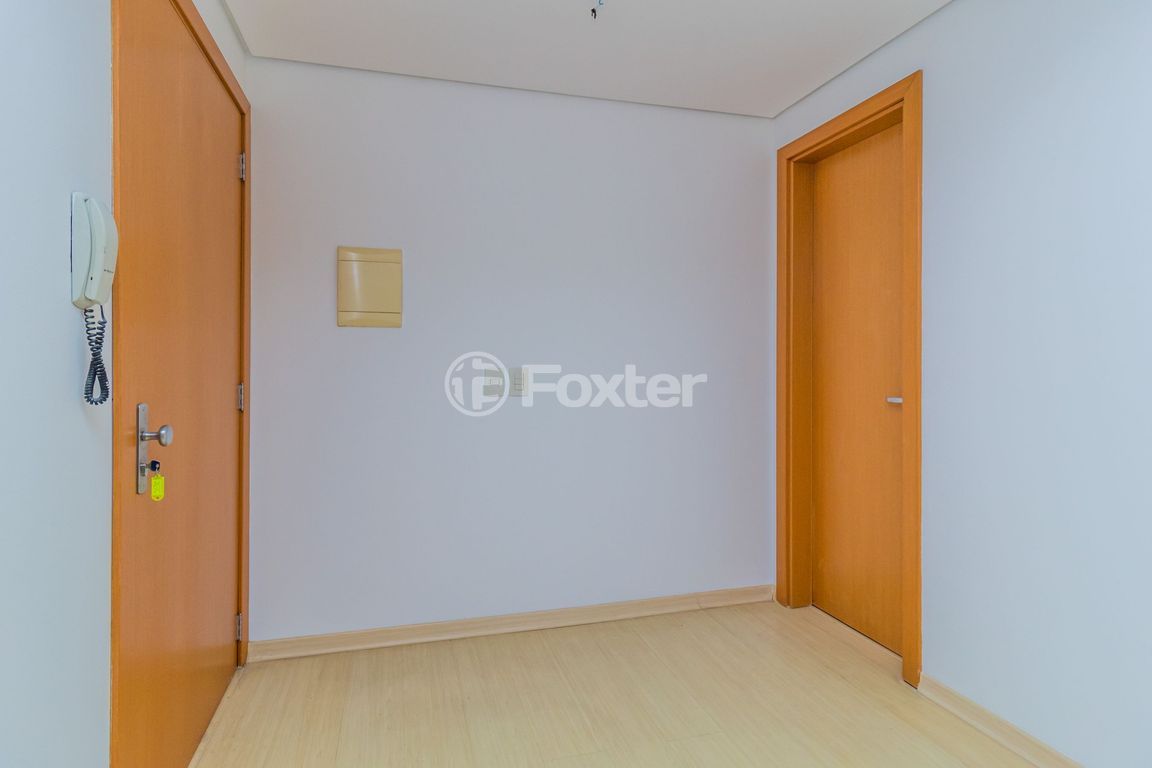 consultorio sala conjunto para comprar em Aureliano de Figueiredo Pinto, 575 - foto 15