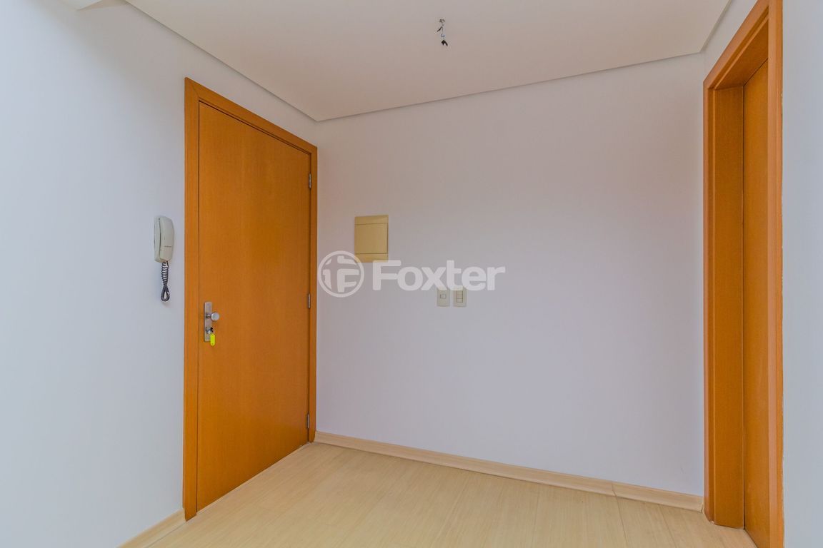 consultorio sala conjunto para comprar em Aureliano de Figueiredo Pinto, 575 - foto 18