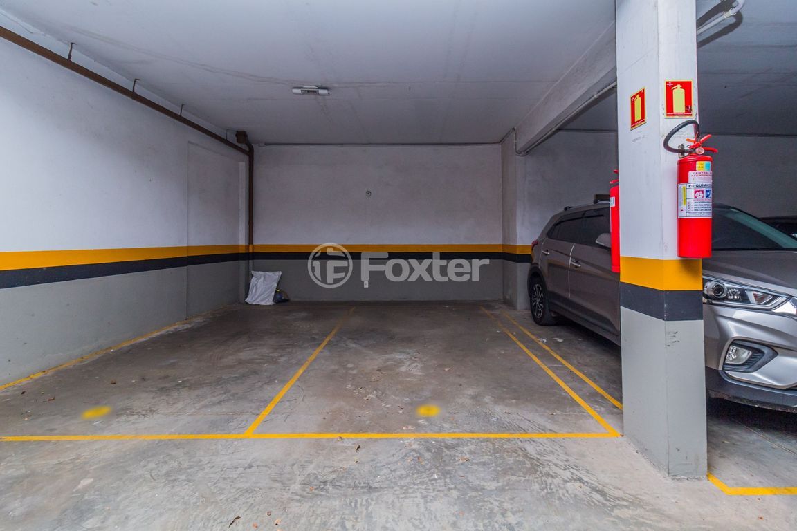 consultorio sala conjunto para comprar em Aureliano de Figueiredo Pinto, 575 - foto 21
