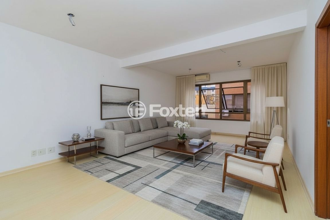 consultorio sala conjunto para comprar em Praia de Belas, Porto Alegre - foto 1