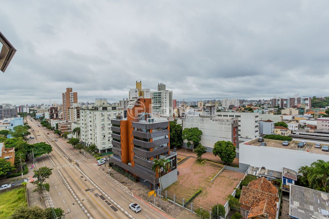 Foto do Anuncio