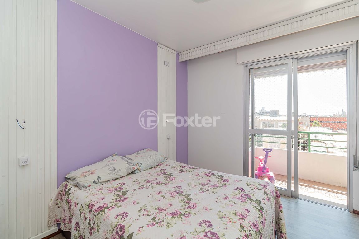 Apartamento para comprar em São Paulo, 850 - foto 20