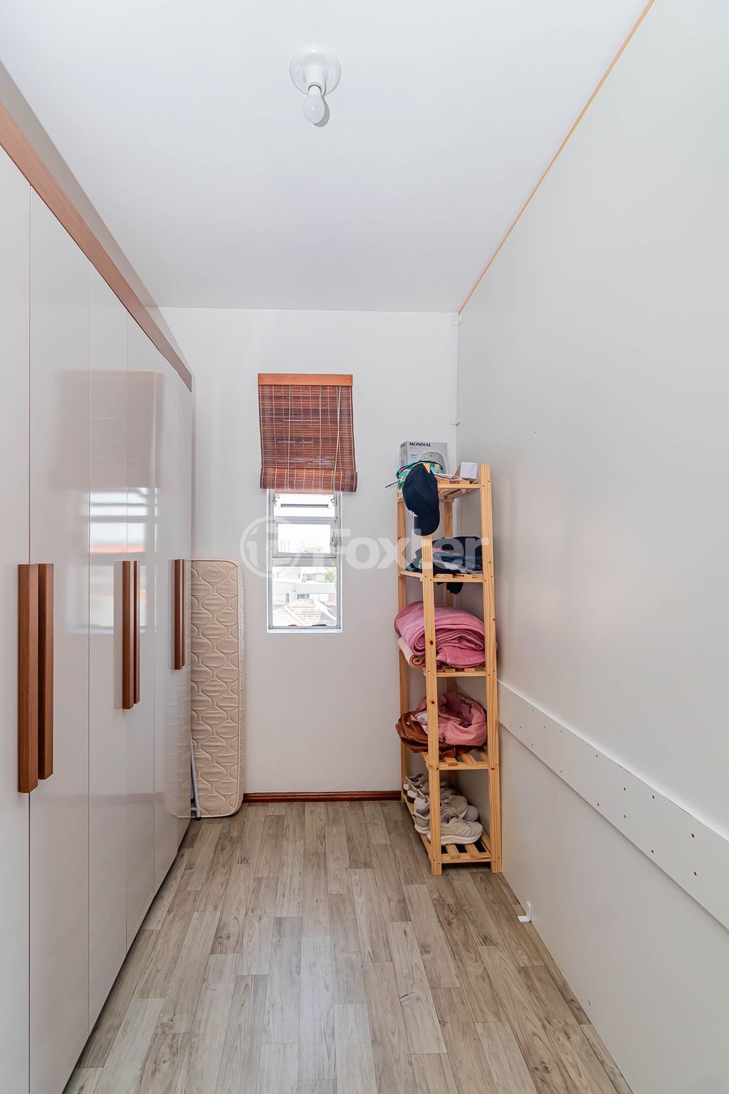 Apartamento para comprar em São Paulo, 850 - foto 23