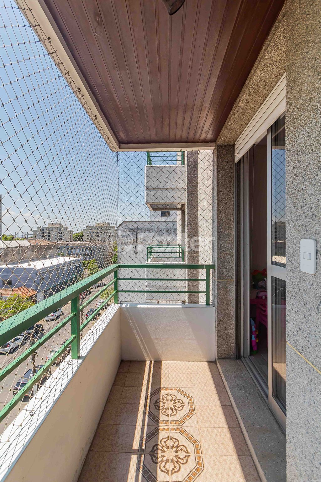 Apartamento para comprar em São Paulo, 850 - foto 17