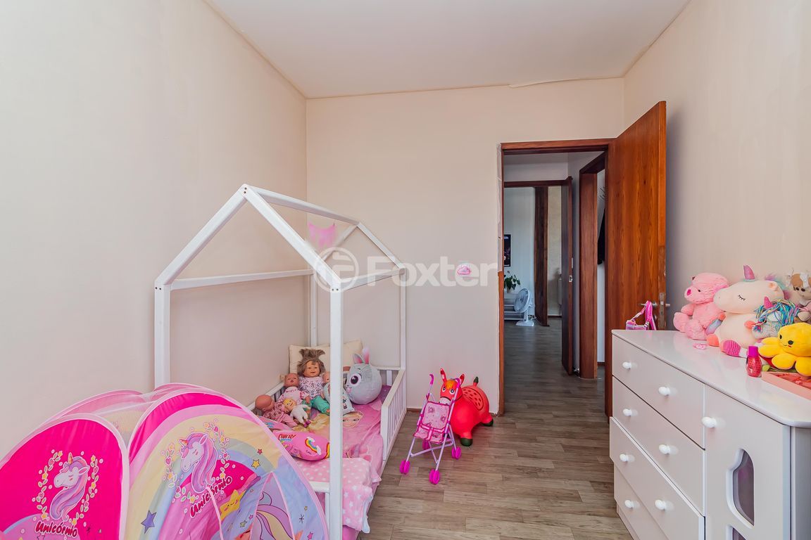 Apartamento para comprar em São Paulo, 850 - foto 13