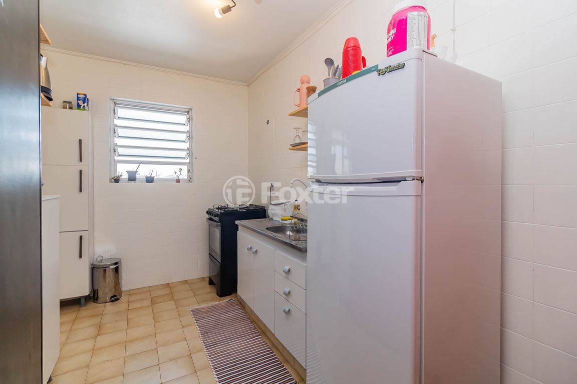 Apartamento para comprar em São Paulo, 850 - foto 27