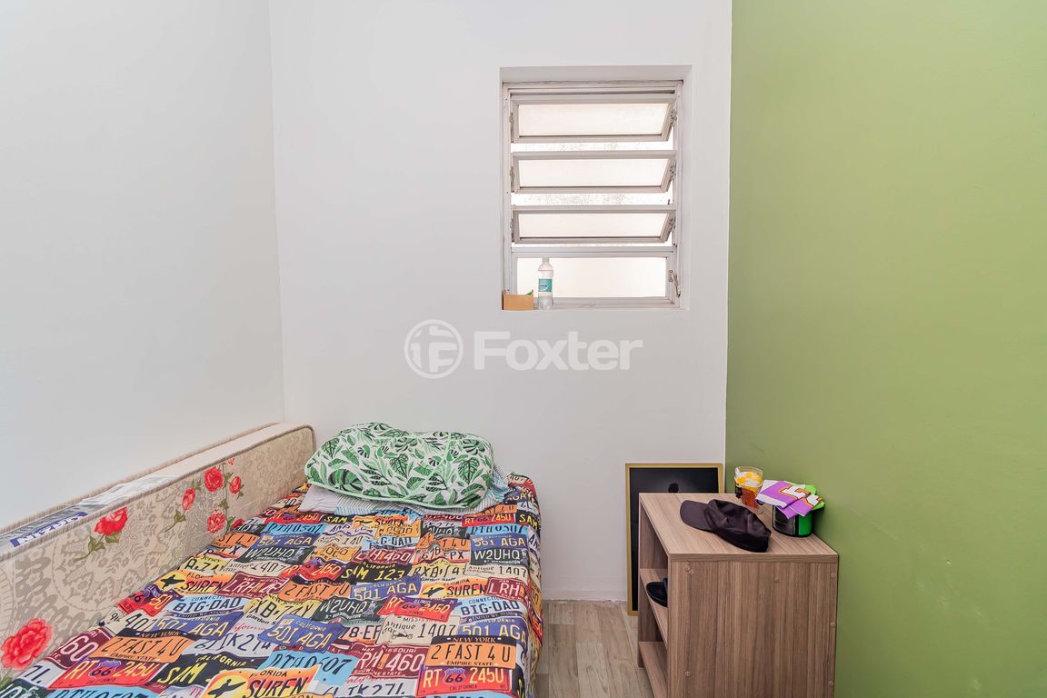 Apartamento para comprar em São Paulo, 850 - foto 30