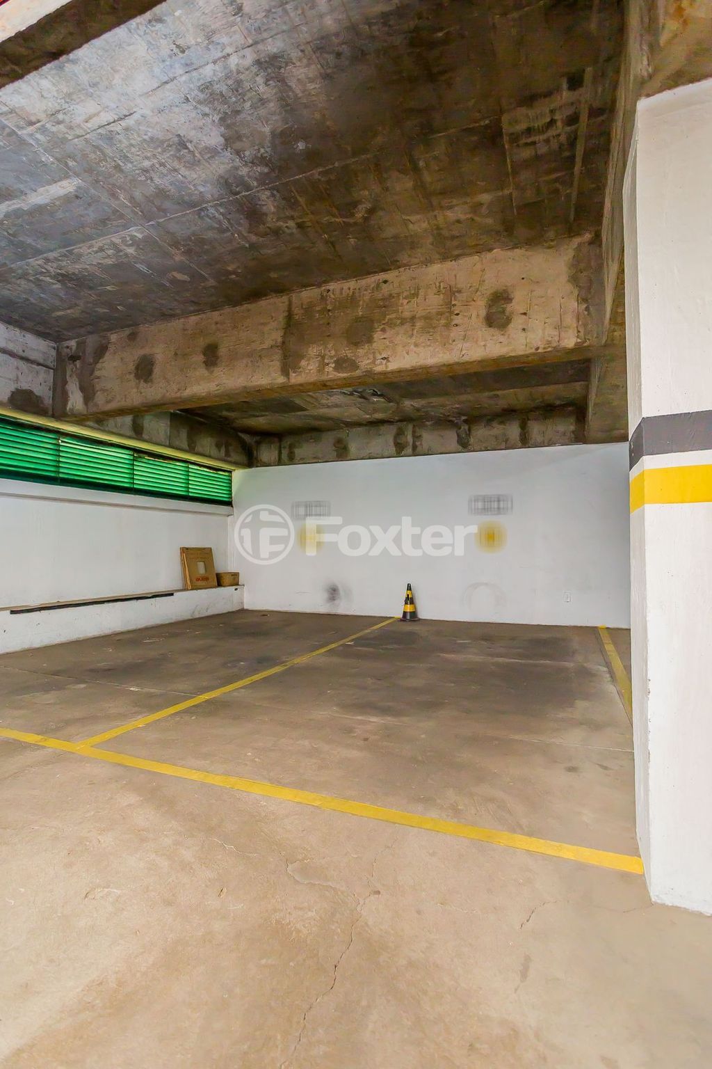 Apartamento para comprar em São Paulo, 850 - foto 33