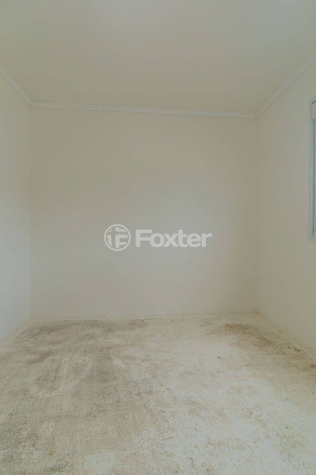 Casa em condominio para comprar em Cristiano Kraemer, 5038 - foto 17