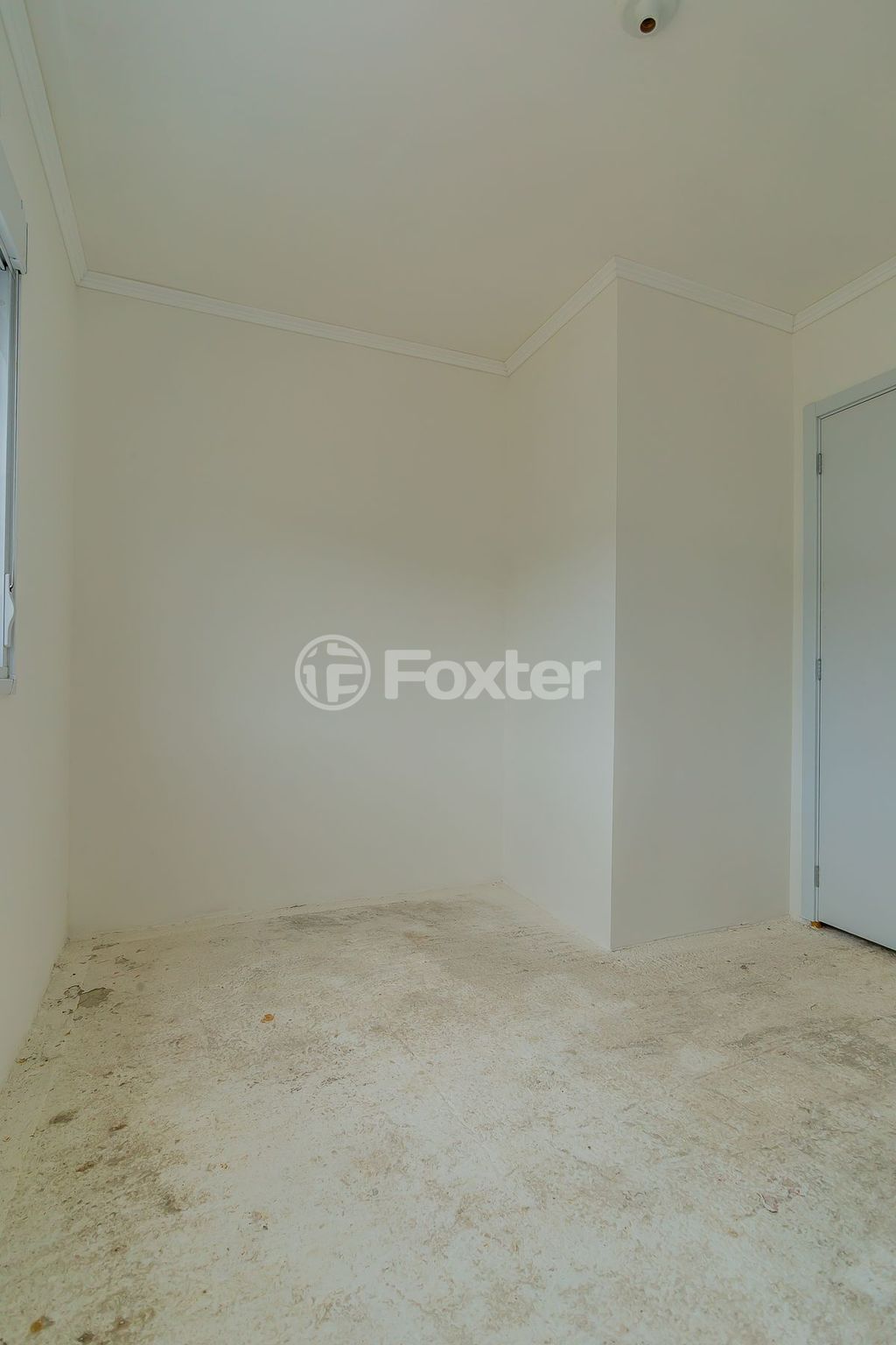 Casa em condominio para comprar em Cristiano Kraemer, 5038 - foto 19