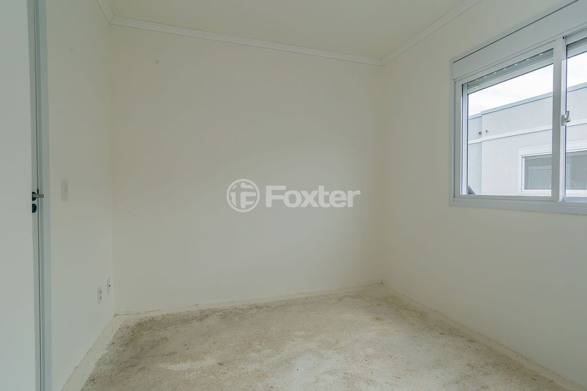 Casa em condominio para comprar em Cristiano Kraemer, 5038 - foto 25
