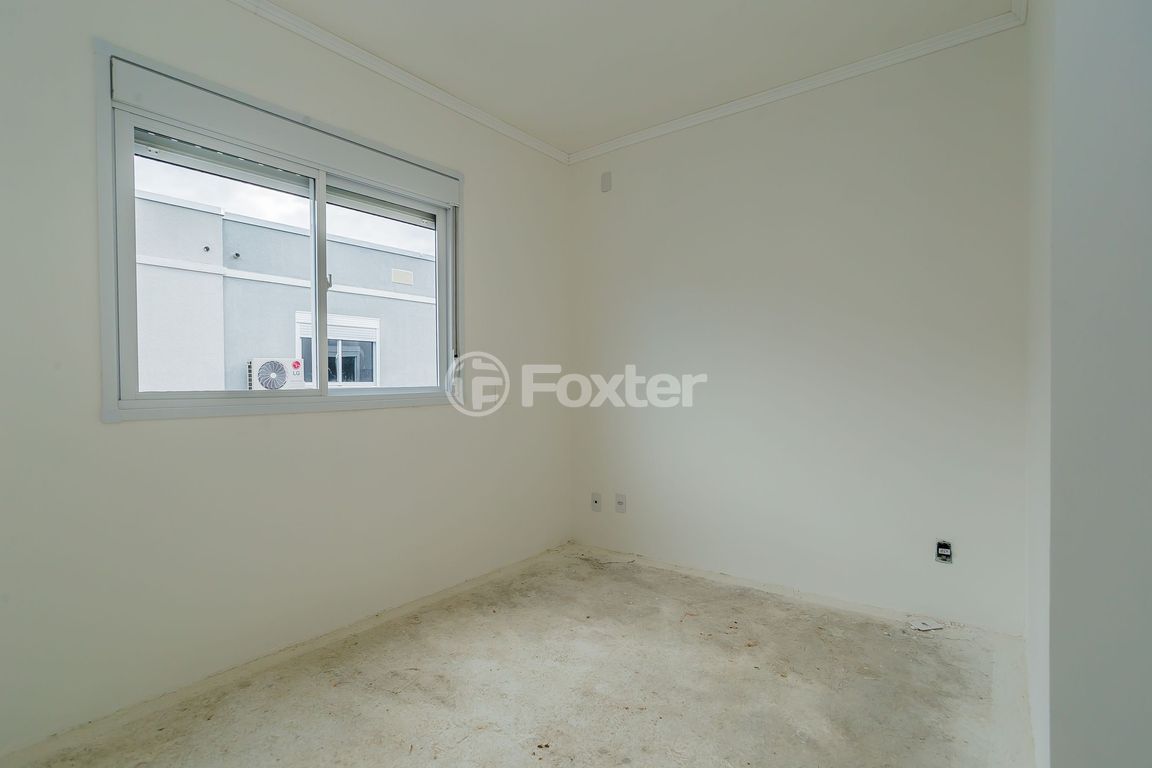 Casa em condominio para comprar em Cristiano Kraemer, 5038 - foto 27