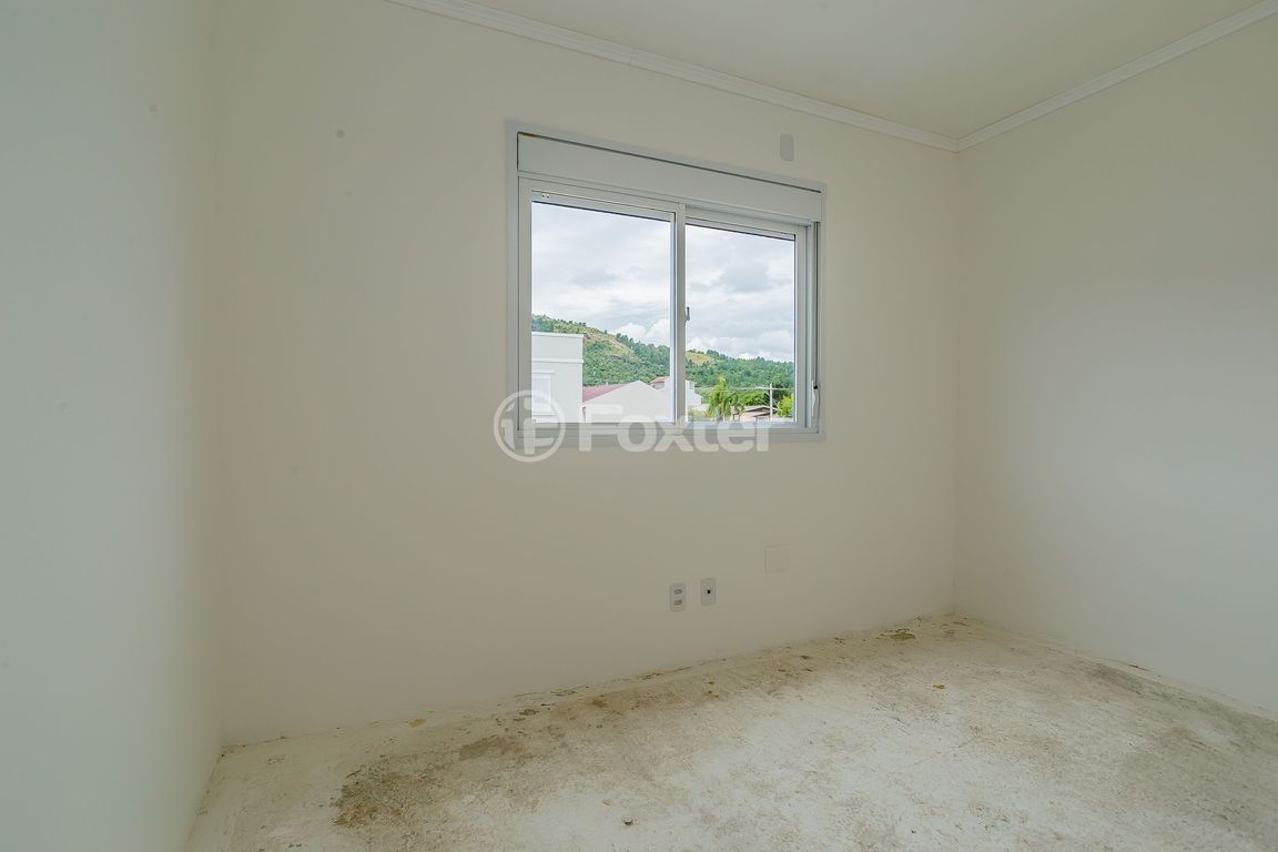 Casa em condominio para comprar em Cristiano Kraemer, 5038 - foto 14