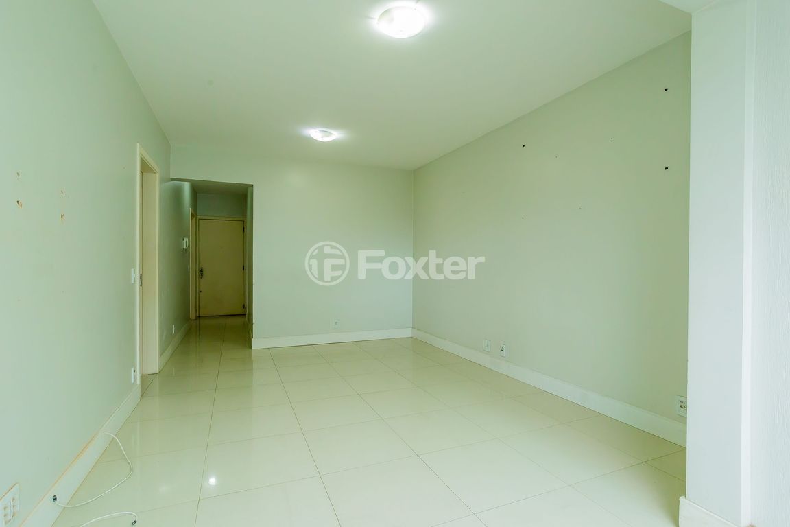 Apartamento para comprar em Dezessete de Junho, 886 - foto 13