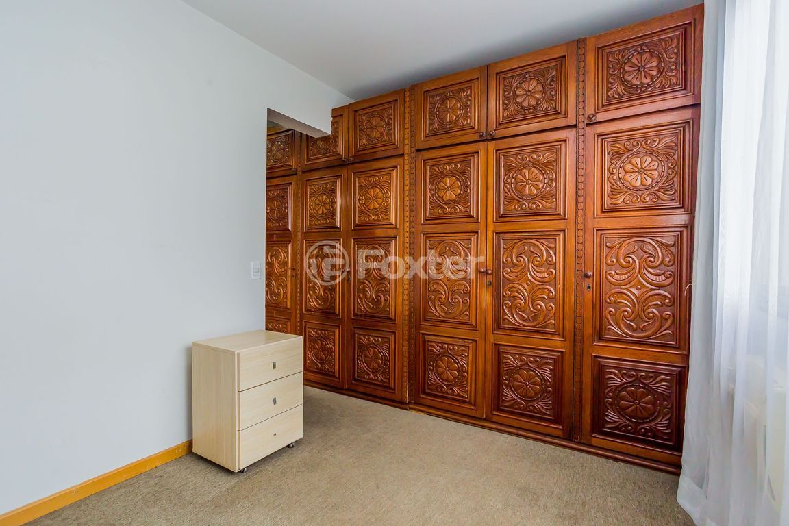 Apartamento para comprar em Dezessete de Junho, 886 - foto 19