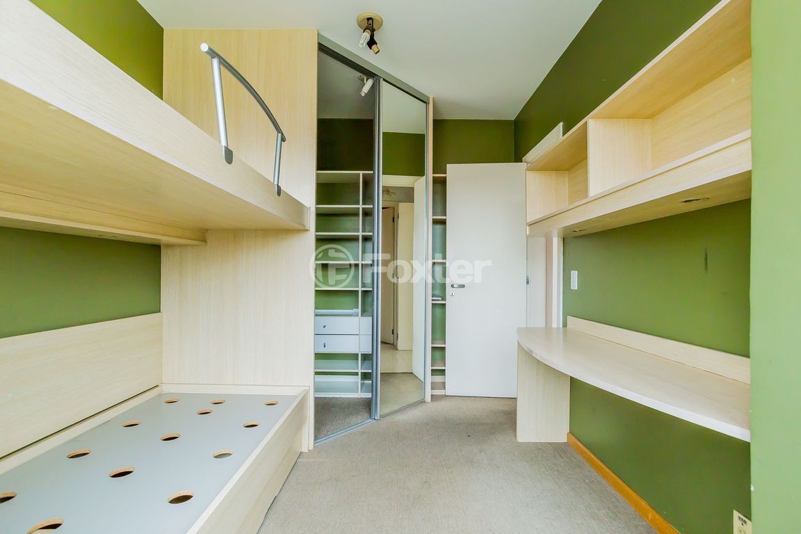 Apartamento para comprar em Dezessete de Junho, 886 - foto 23