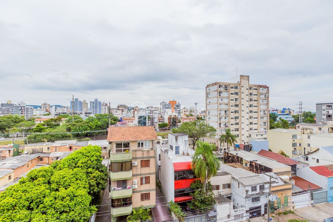 Apartamento para comprar em Dezessete de Junho, 886 - foto 18