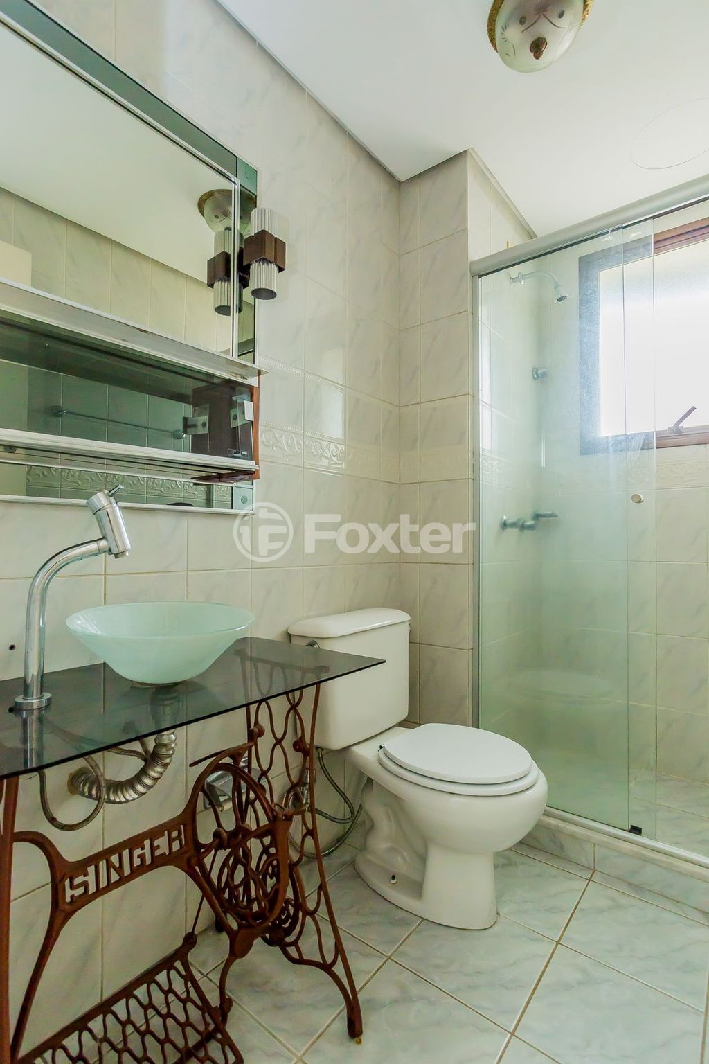 Apartamento para comprar em Dezessete de Junho, 886 - foto 28