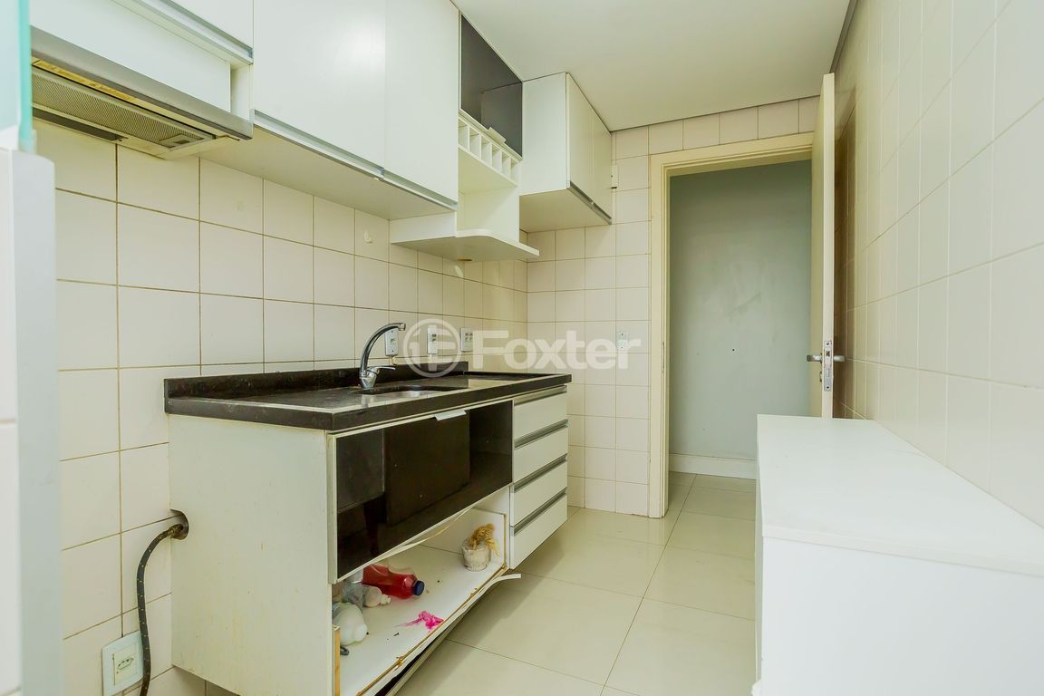 Apartamento para comprar em Dezessete de Junho, 886 - foto 29