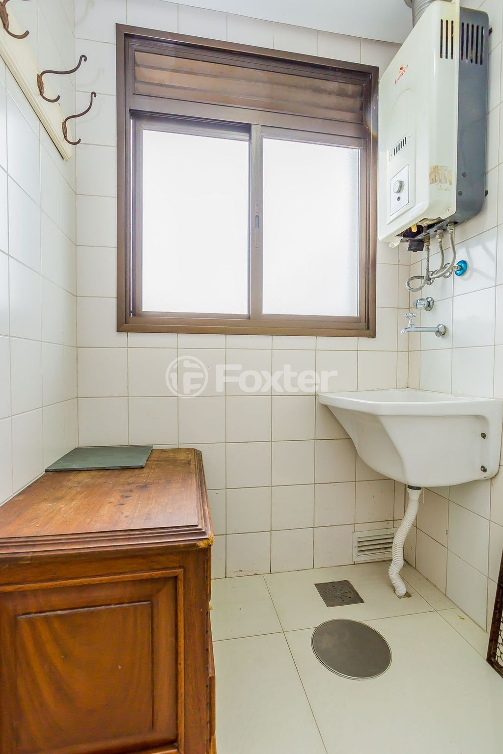 Apartamento para comprar em Dezessete de Junho, 886 - foto 34