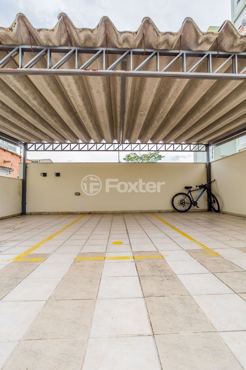 Apartamento para comprar em Dezessete de Junho, 886 - foto 35