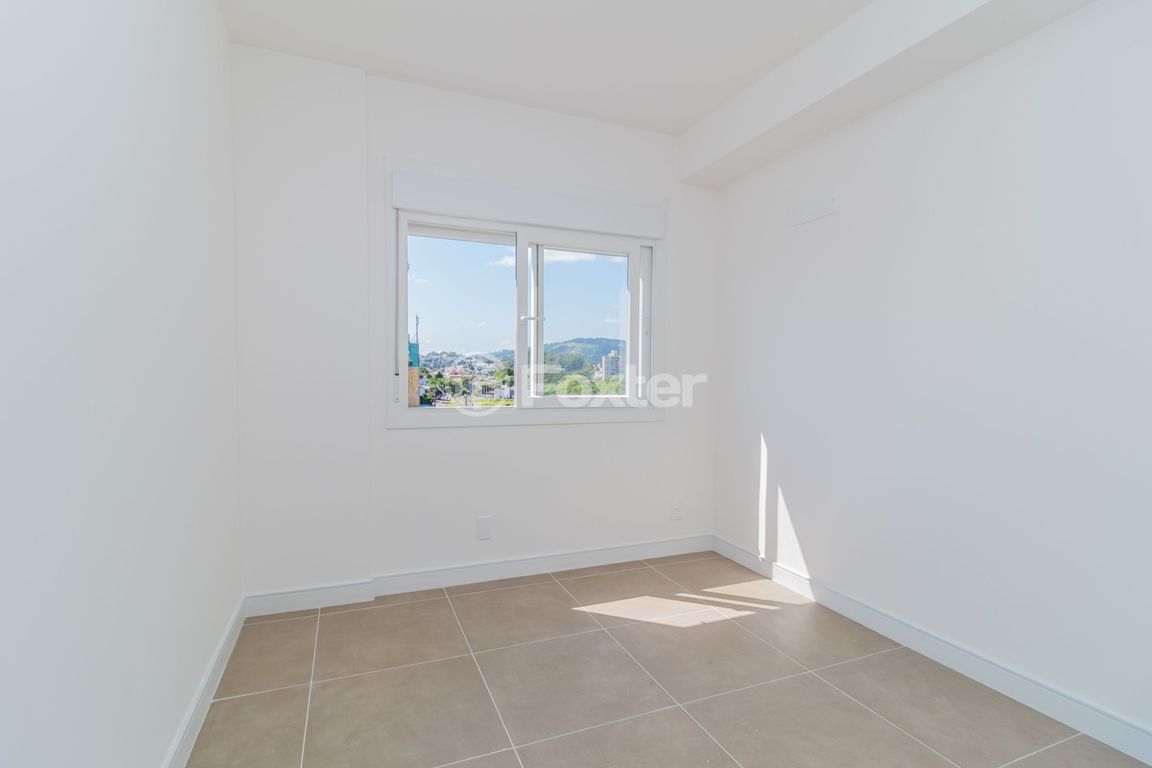 Apartamento para comprar em Jayr Amaury Koebe, 220 - foto 13