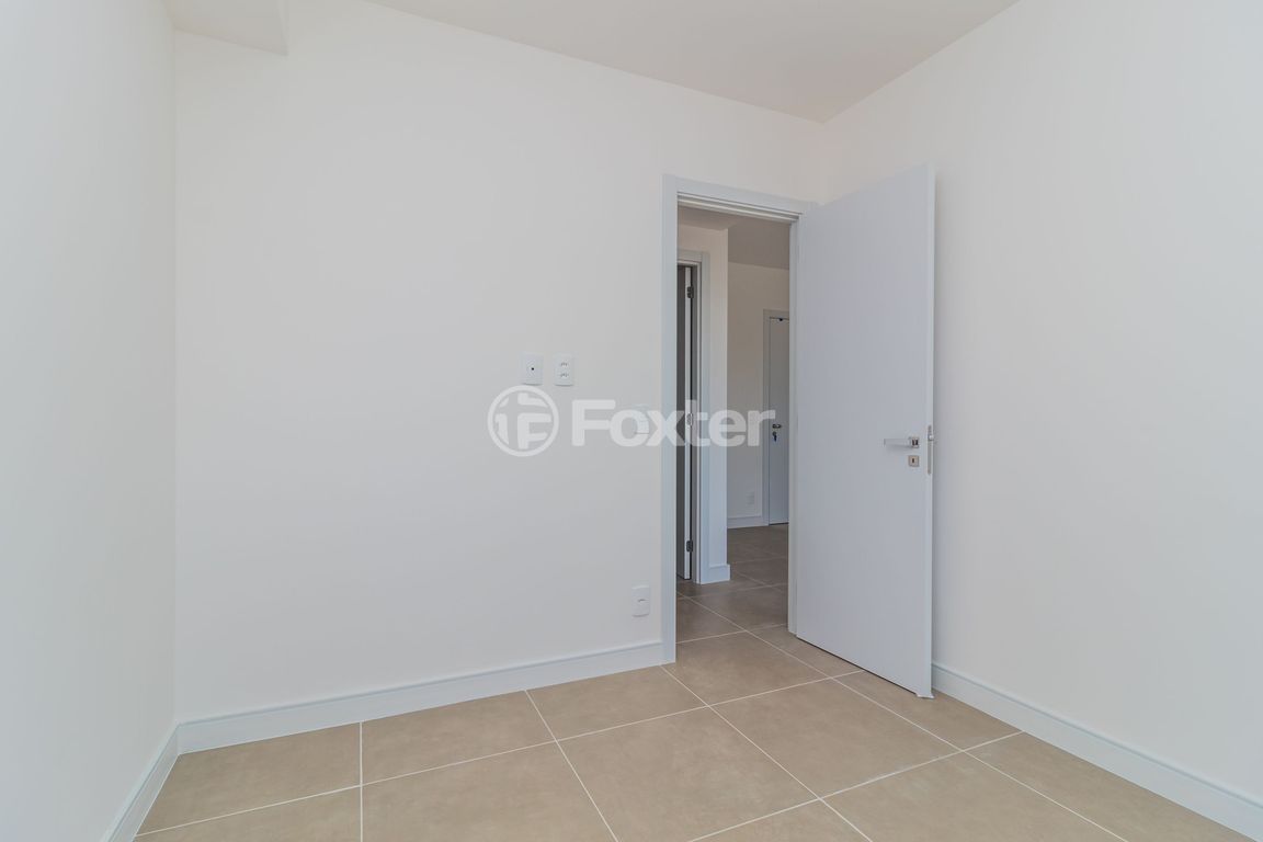 Apartamento para comprar em Jayr Amaury Koebe, 220 - foto 15