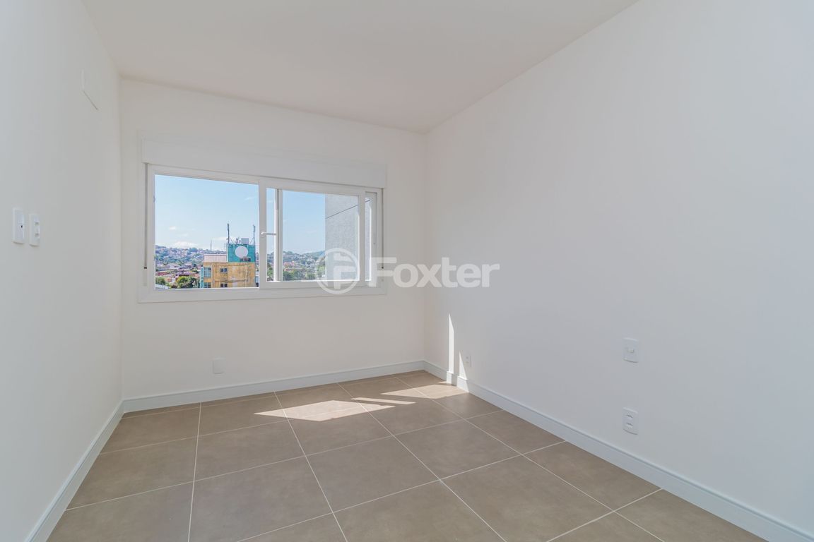 Apartamento para comprar em Jayr Amaury Koebe, 220 - foto 18