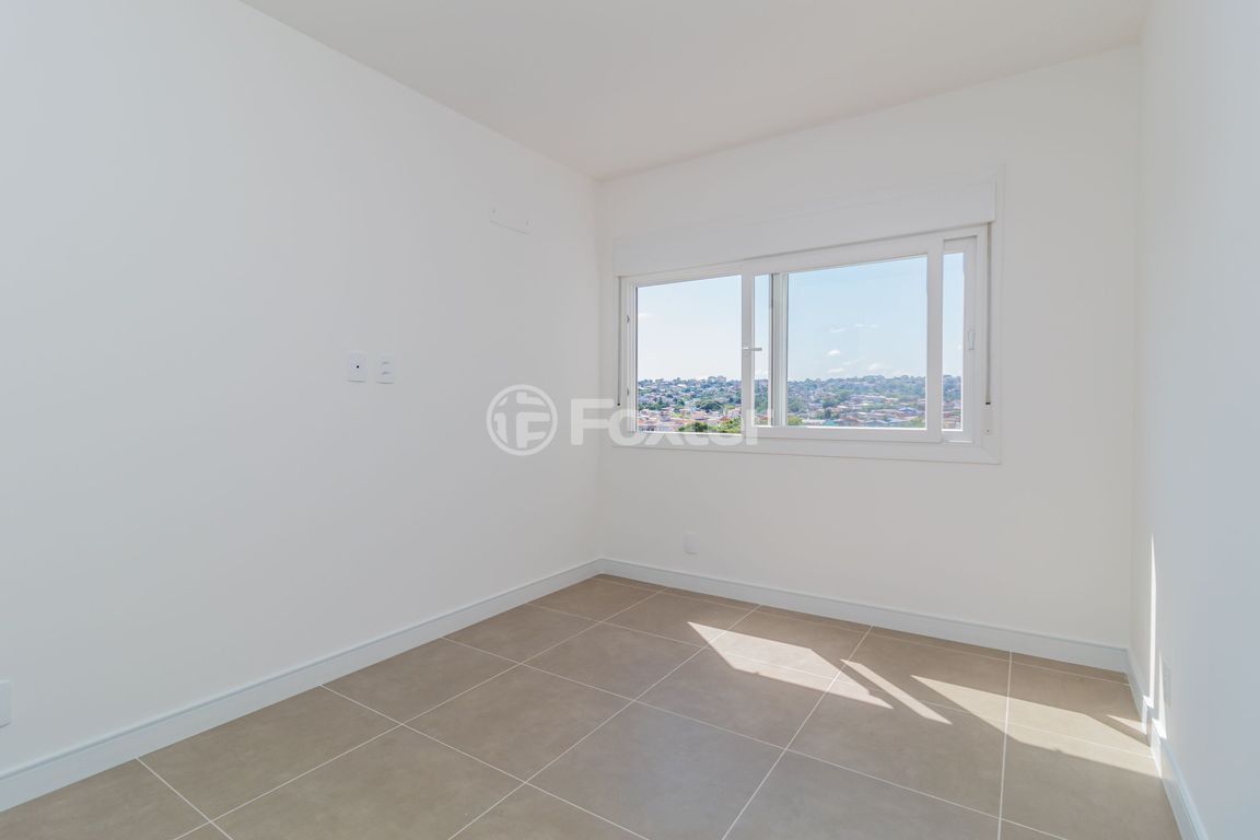 Apartamento para comprar em Jayr Amaury Koebe, 220 - foto 20