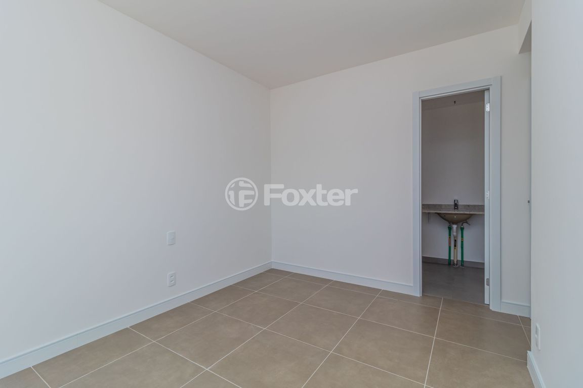Apartamento para comprar em Jayr Amaury Koebe, 220 - foto 23