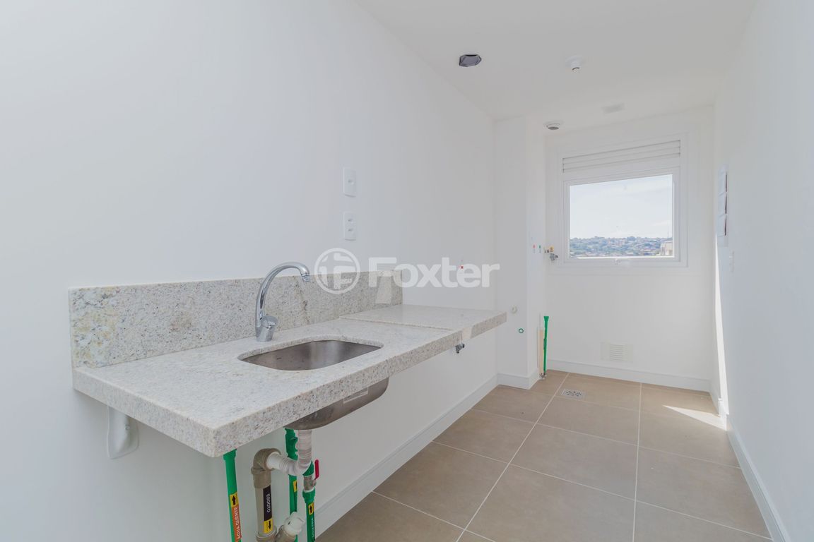 Apartamento para comprar em Jayr Amaury Koebe, 220 - foto 29