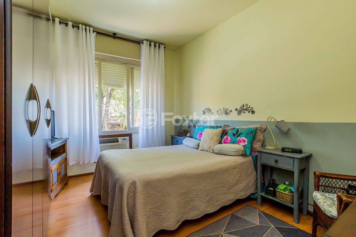 Apartamento para comprar em Mucio Teixeira, 1510 - foto 13