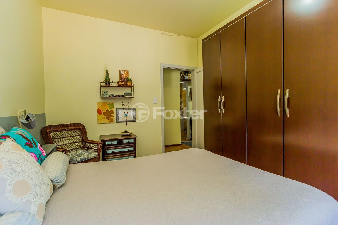 Apartamento para comprar em Mucio Teixeira, 1510 - foto 14