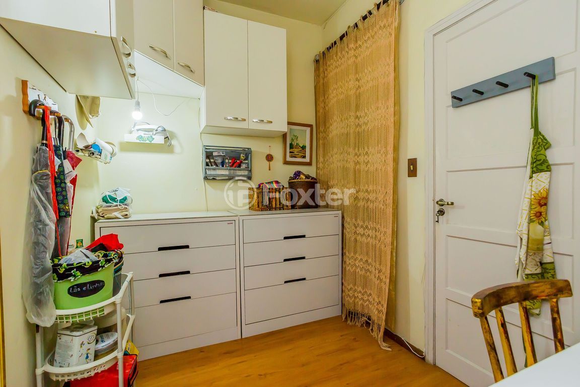 Apartamento para comprar em Mucio Teixeira, 1510 - foto 21