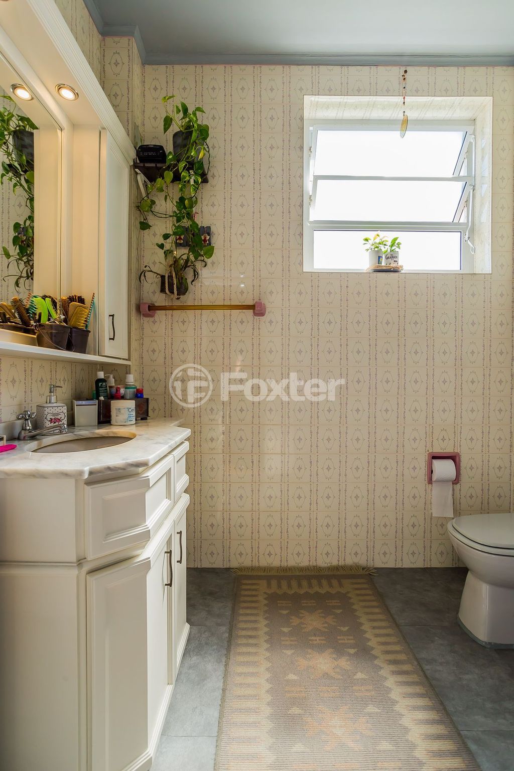 Apartamento para comprar em Mucio Teixeira, 1510 - foto 17